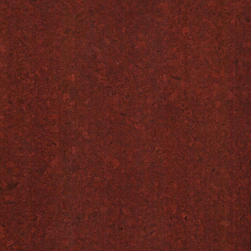 80%的人都不知道軟木地板，這才是真相!