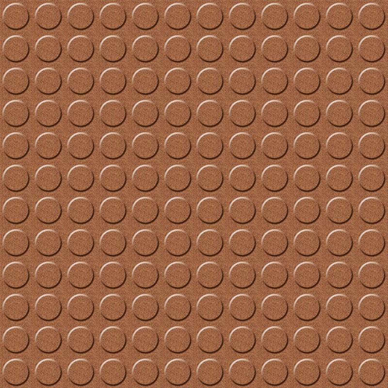 馬賽克系列暗金（園形）-IGGL1102M